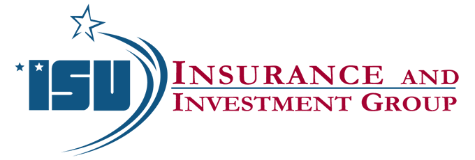 ISU Insurance and Investment Group homepage